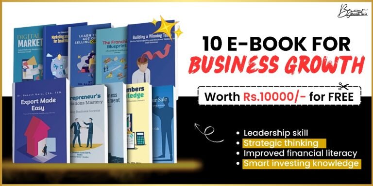 Rise-Fame-Workshop-Ebook-Bonus