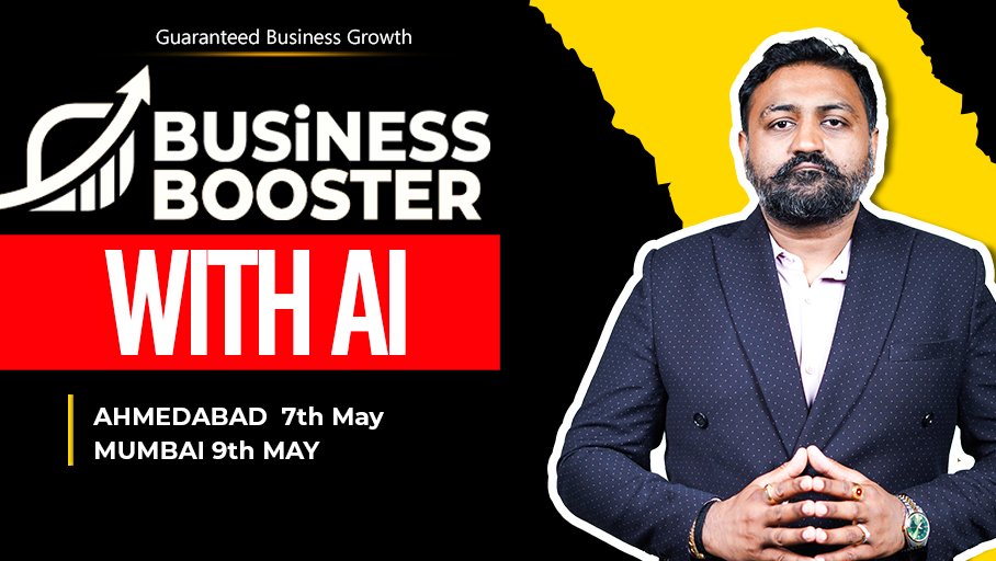 Business-Booster-with-AI
